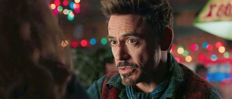 robert downey jr upcoming projects.